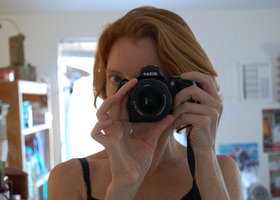 Dsc_0035_show