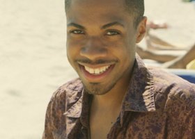 David_headshot_show
