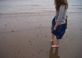Beach_show