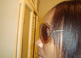 097_show