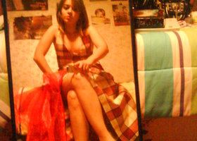 Dsc00755_show