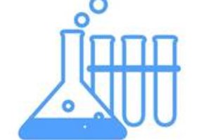 Test_tube_flask_clip_art_show