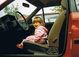 Ida-autotytt__show