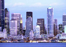 Seattle_show