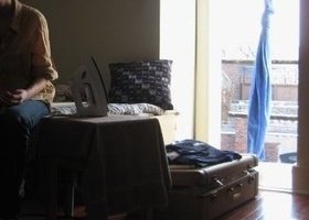 Photo-7_show