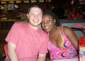 Meandhubby_show