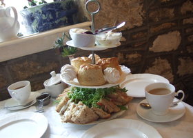 15_afternoon_tea_show