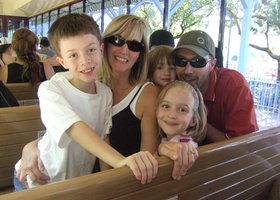 Mcgrath_family_show