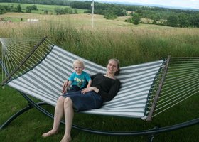 Img_8773_show