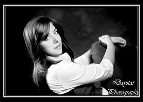 Img_6782kbw_show