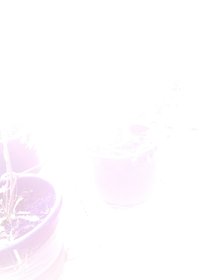 Image_show
