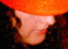 2079004666_s_show