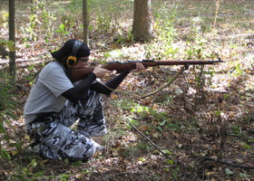 Img_1224_show
