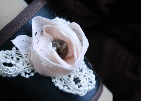 Steampunk_cuff5_show