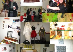Untitled-1_show
