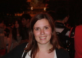 Img_9332_2_show
