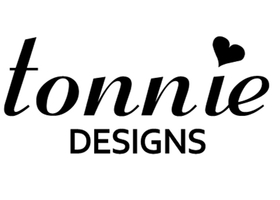 Tonnie_designs_show