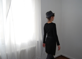 Dsc_0163_show