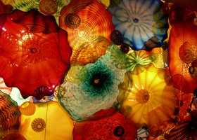 Olddigitalcamerapictures_026_show