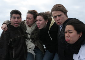 Img_0048_show