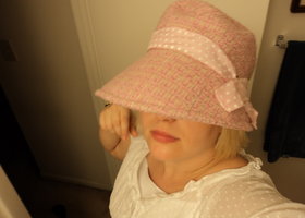 Dsc00805_show