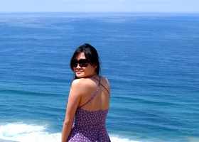 Purpdress_show