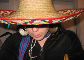 Img_0008_3_show