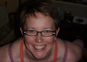 P1000549_show