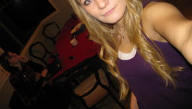 Img_0824_show