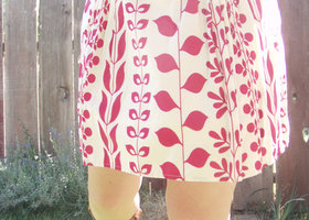 Dsc00028_show