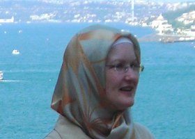Topkapi_ruth_and_daniel_011_show