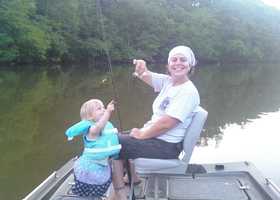 Mama_fishin_with_camille_show