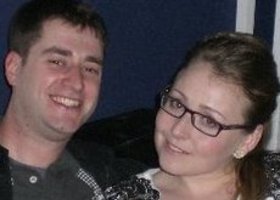 Me_and_adam_show