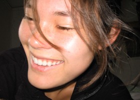 Keiko_show