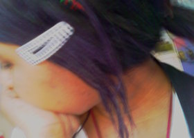 Imag0026_show