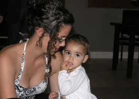 P1011120_show