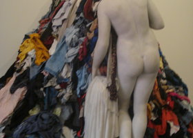 Dsc04314_show