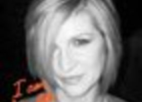 App_full_proxy_show