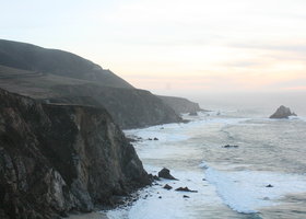 Img_2570_show