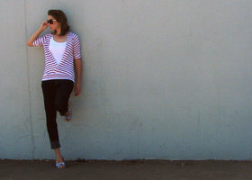 Img_0885_show