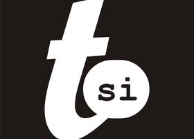 Logotip_teja_show