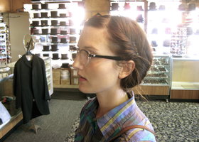 Img_0071_show