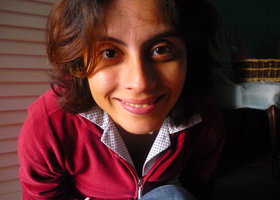 P1010901_show