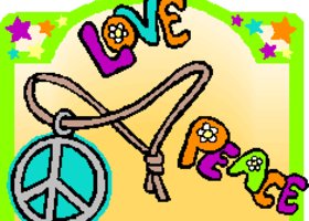 Peace_show