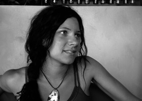 Photo_108_show