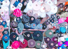 Bolts_of_fabric_copy_show