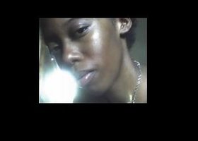 Tiara-phot_of_me_show