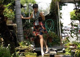 Dscn1338_show