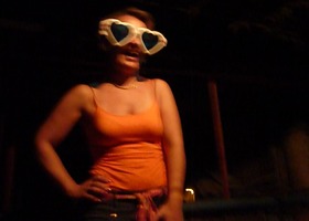 Vacaciones_noviembre_de_cuba_231_show