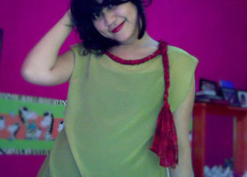 Vbv_show